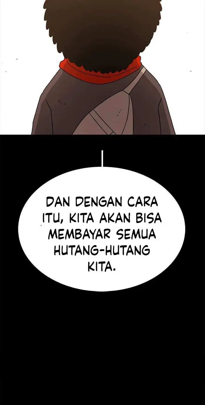 image-komik-the-house-without-time-chapter-44-45/129