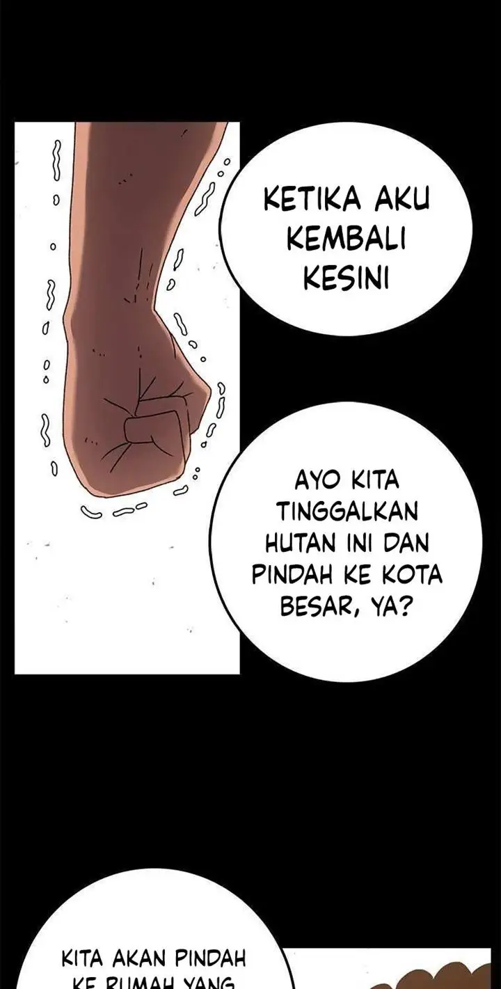 image-komik-the-house-without-time-chapter-44-46/129