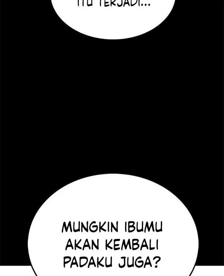 image-komik-the-house-without-time-chapter-44-48/129