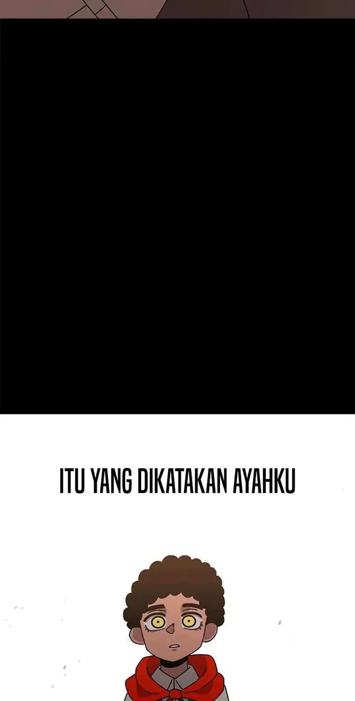 image-komik-the-house-without-time-chapter-44-50/129