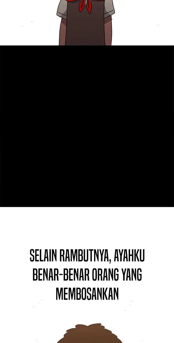 image-komik-the-house-without-time-chapter-44-51/129