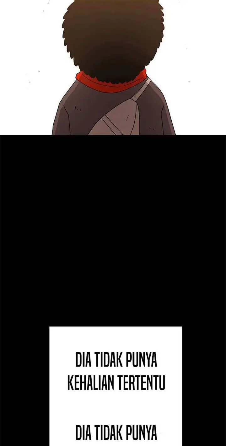 image-komik-the-house-without-time-chapter-44-52/129