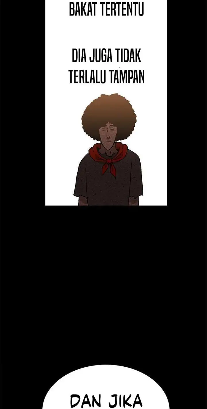 image-komik-the-house-without-time-chapter-44-53/129