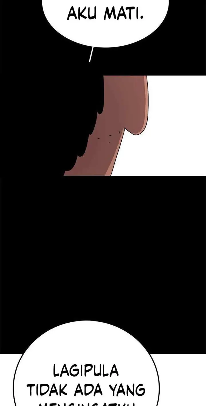 image-komik-the-house-without-time-chapter-44-54/129