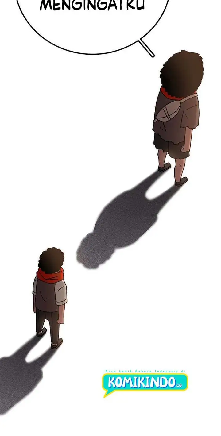 image-komik-the-house-without-time-chapter-44-55/129