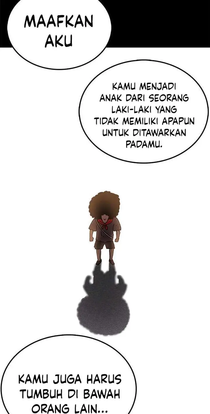 image-komik-the-house-without-time-chapter-44-57/129