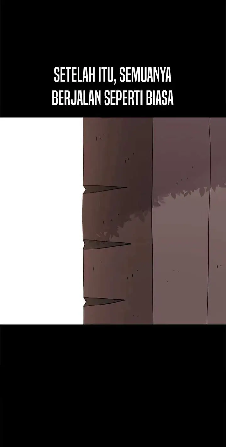 image-komik-the-house-without-time-chapter-44-61/129