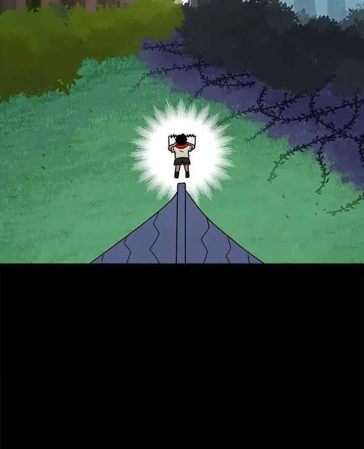 image-komik-the-house-without-time-chapter-44-64/129