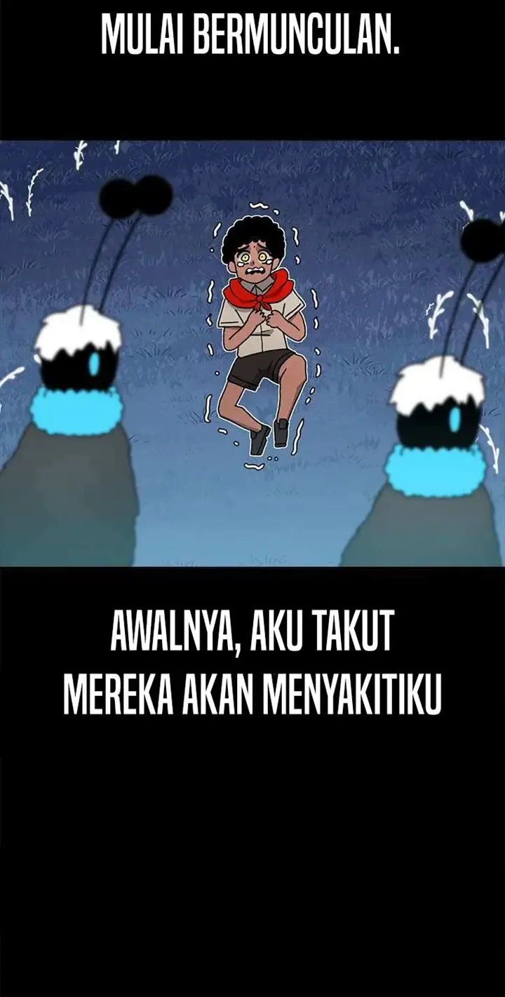 image-komik-the-house-without-time-chapter-44-66/129