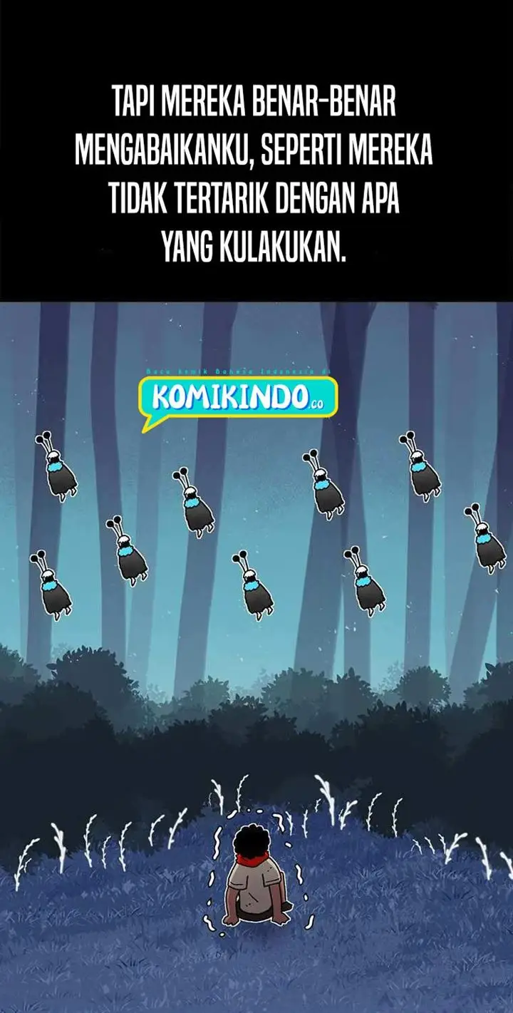 image-komik-the-house-without-time-chapter-44-67/129