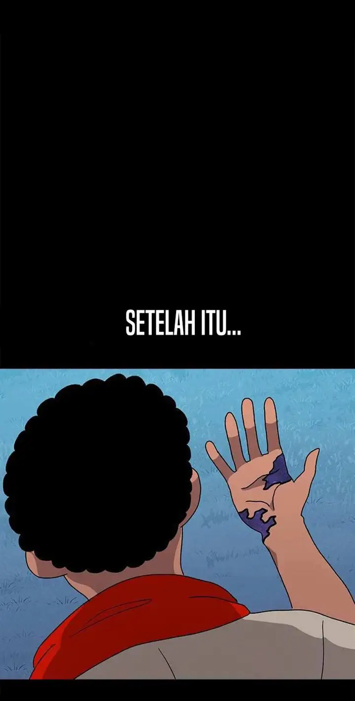 image-komik-the-house-without-time-chapter-44-69/129