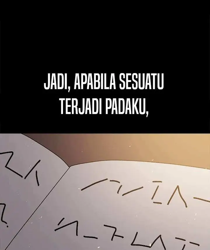 image-komik-the-house-without-time-chapter-44-72/129