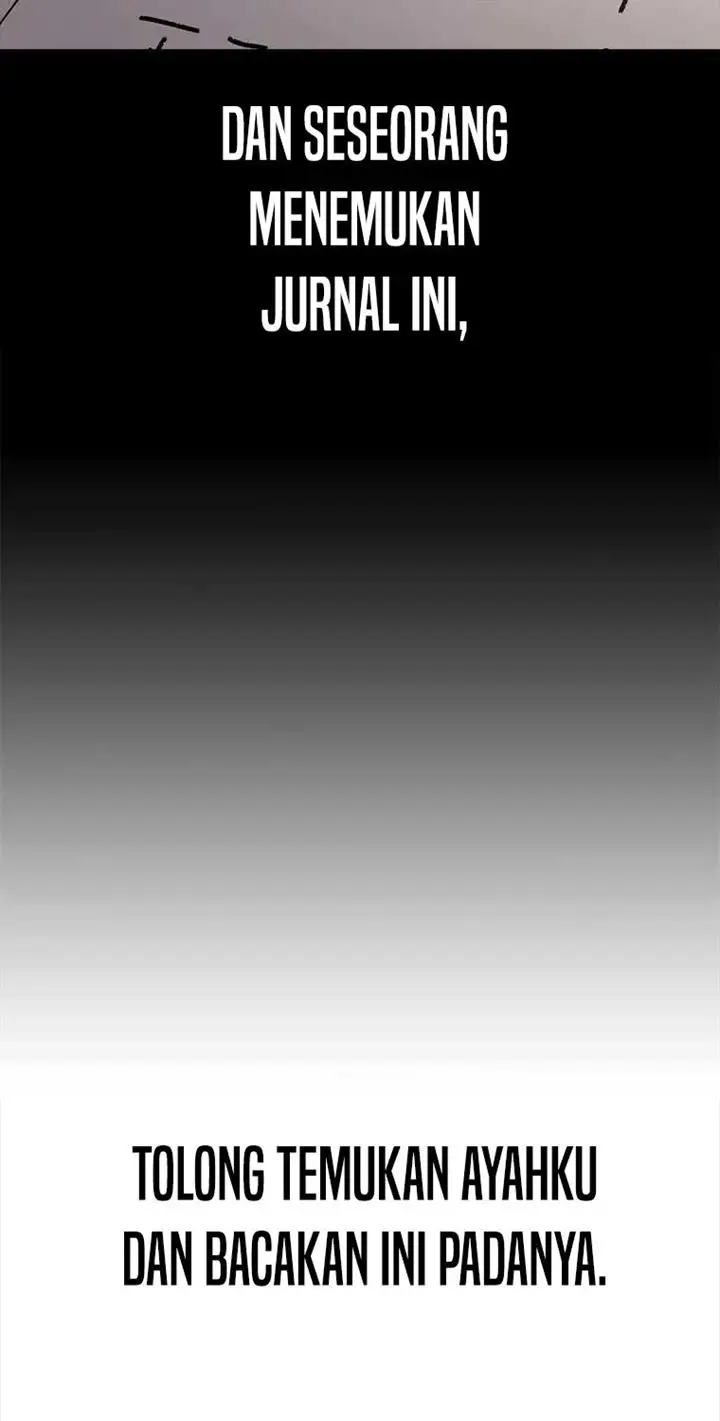 image-komik-the-house-without-time-chapter-44-73/129