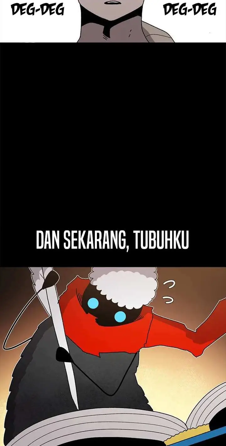 image-komik-the-house-without-time-chapter-44-75/129