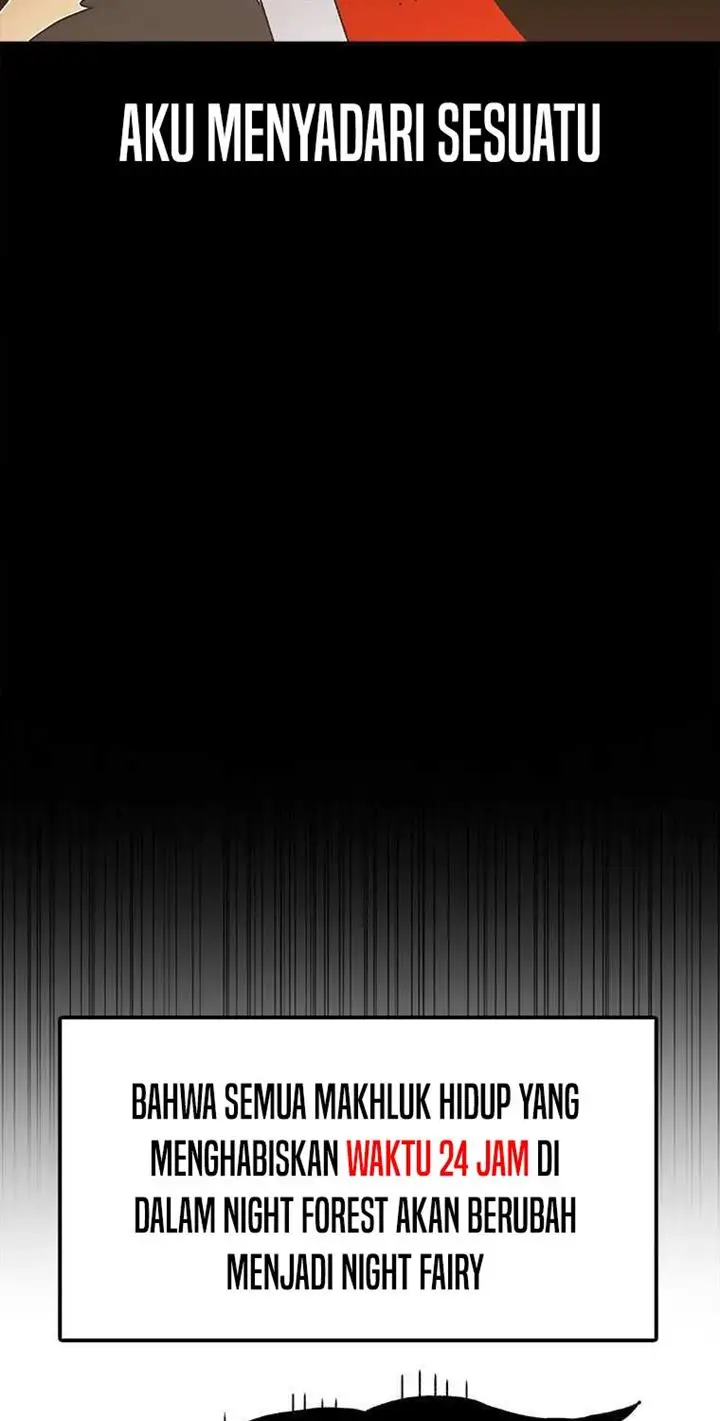 image-komik-the-house-without-time-chapter-44-77/129