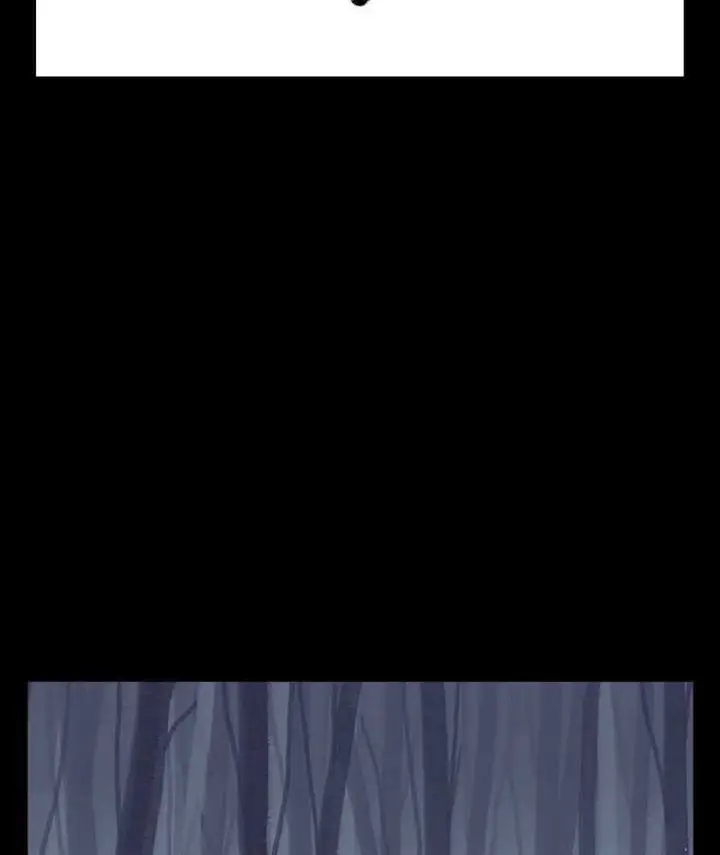 image-komik-the-house-without-time-chapter-44-80/129