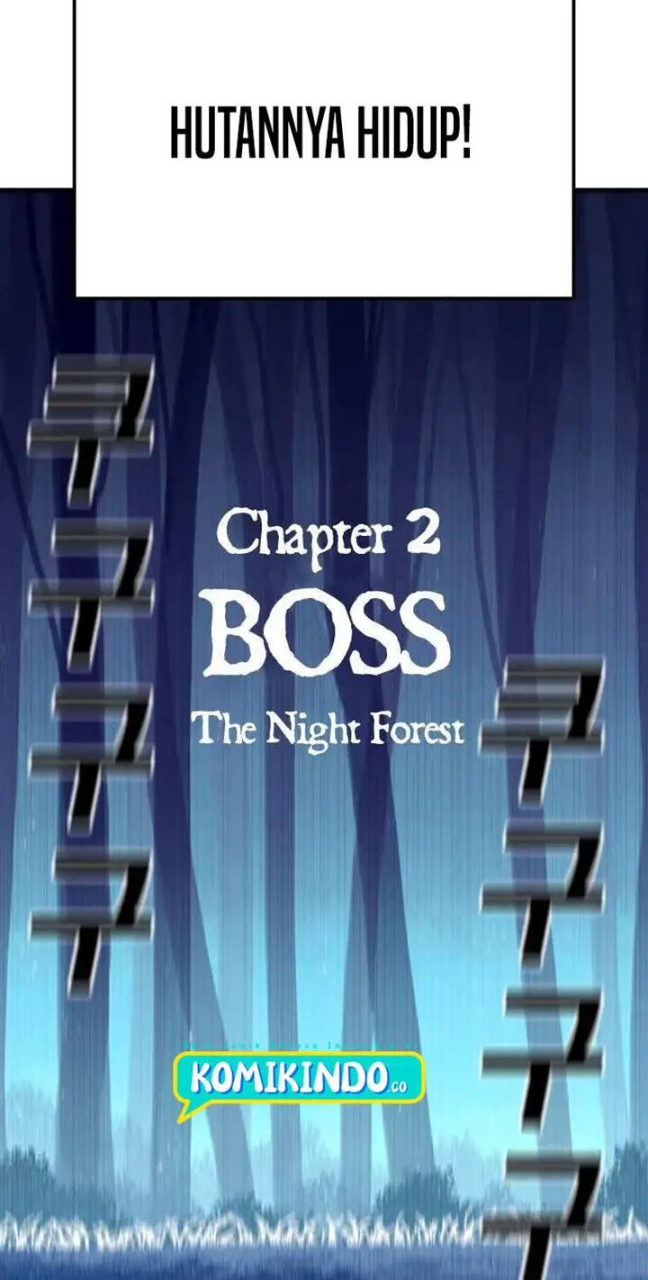 image-komik-the-house-without-time-chapter-44-85/129