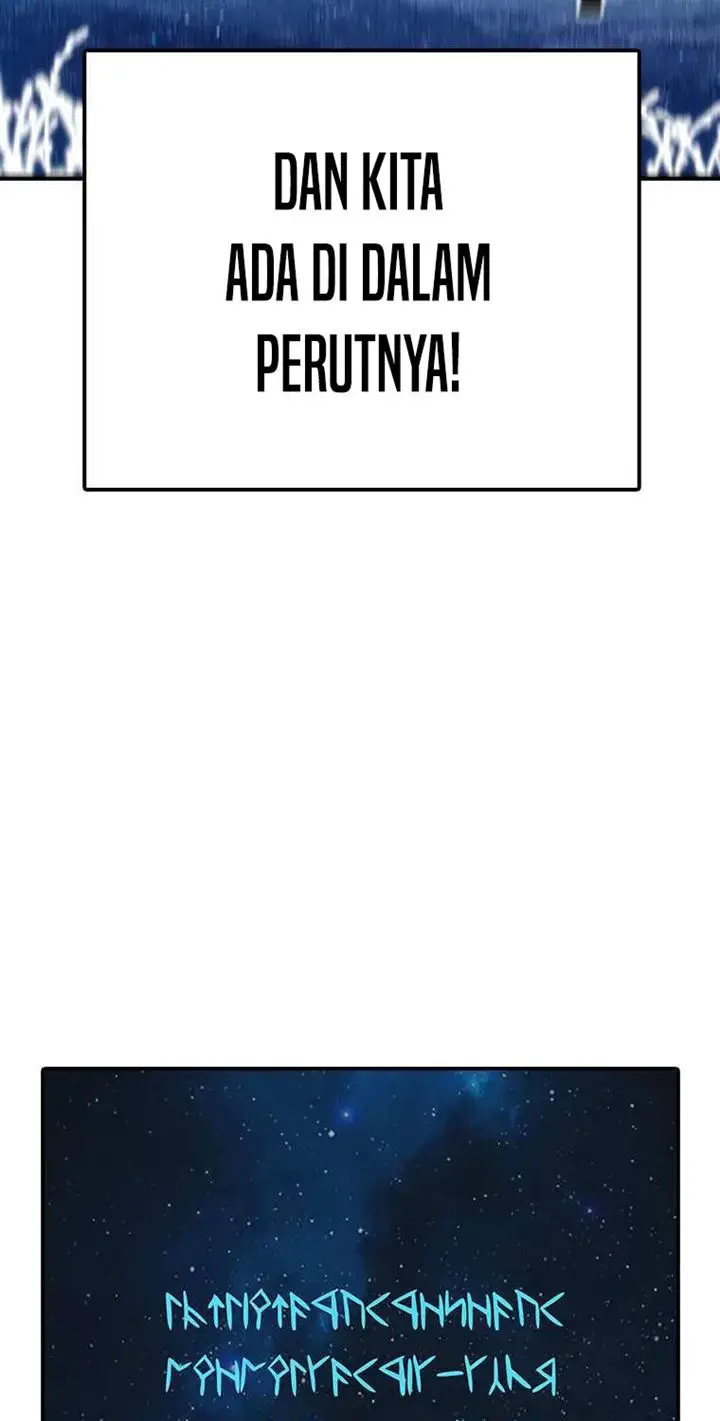 image-komik-the-house-without-time-chapter-44-86/129