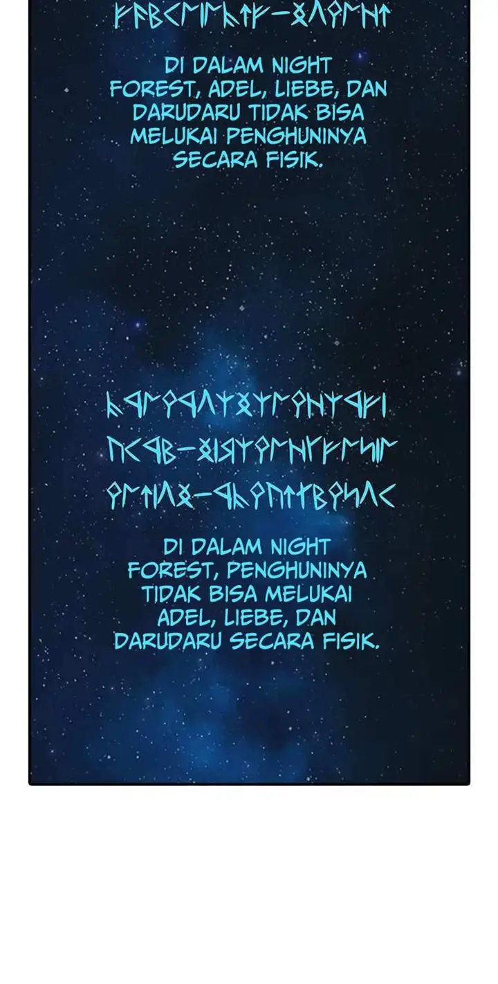 image-komik-the-house-without-time-chapter-44-87/129