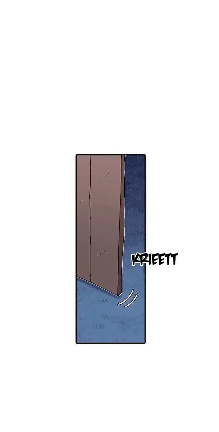 image-komik-the-house-without-time-chapter-44-89/129