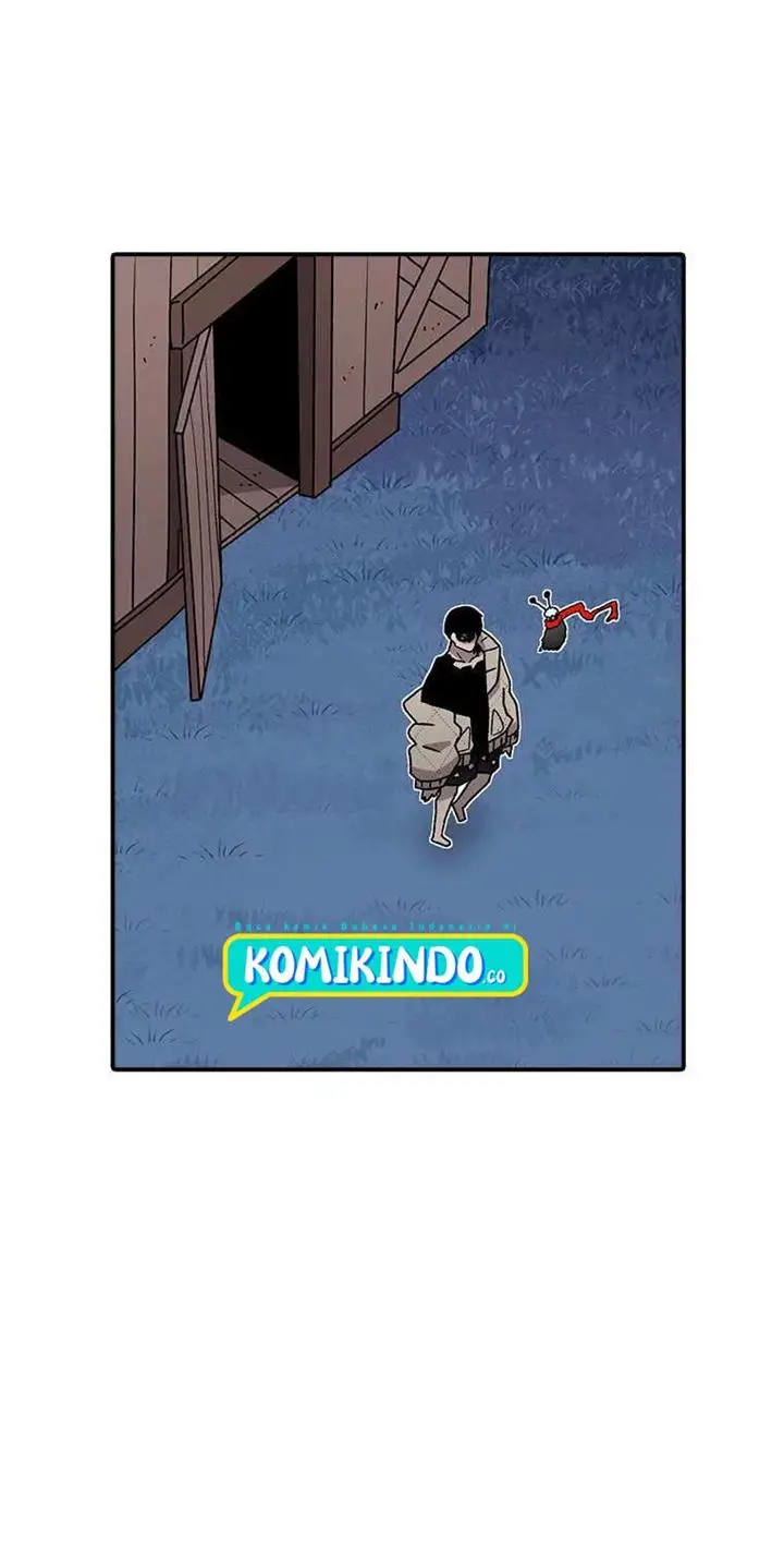 image-komik-the-house-without-time-chapter-44-90/129