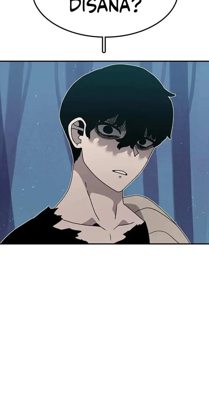 image-komik-the-house-without-time-chapter-44-93/129