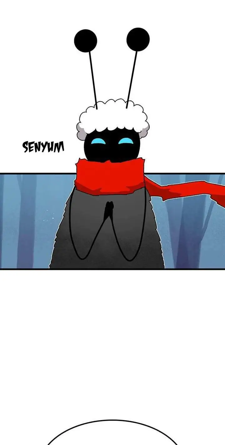 image-komik-the-house-without-time-chapter-44-94/129