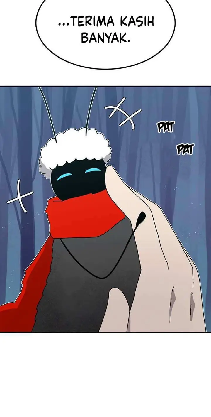 image-komik-the-house-without-time-chapter-44-95/129