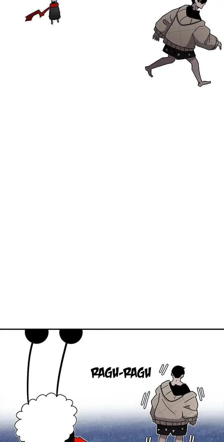 image-komik-the-house-without-time-chapter-44-97/129