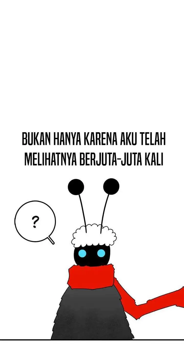 image-komik-the-house-without-time-chapter-44-99/129