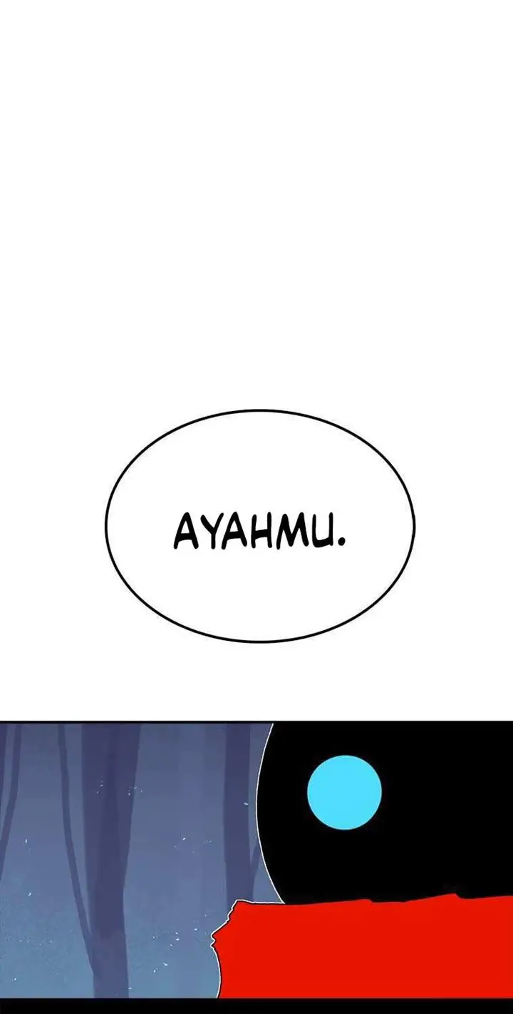 image-komik-the-house-without-time-chapter-44-100/129