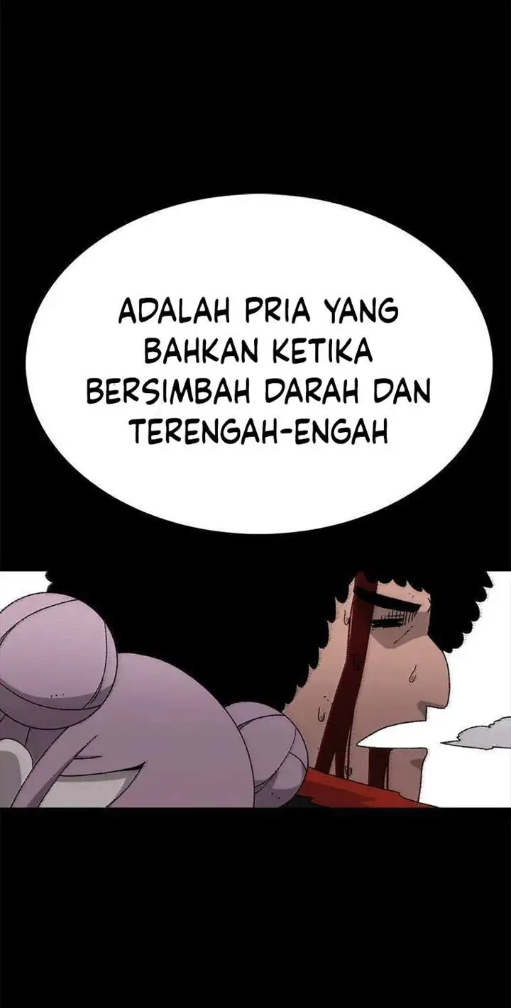 image-komik-the-house-without-time-chapter-44-101/129