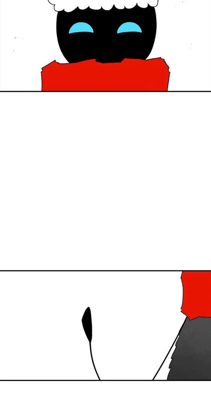 image-komik-the-house-without-time-chapter-44-105/129