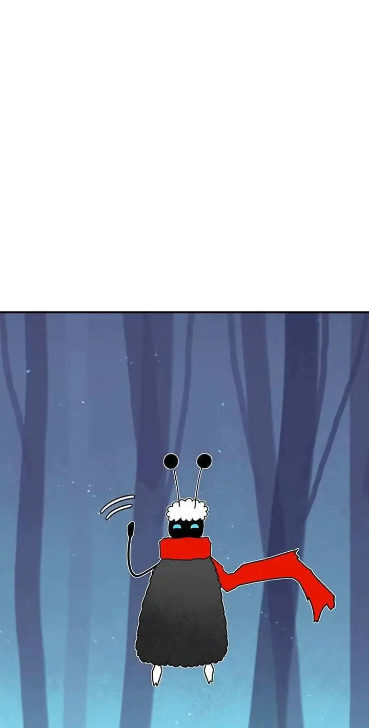 image-komik-the-house-without-time-chapter-44-106/129