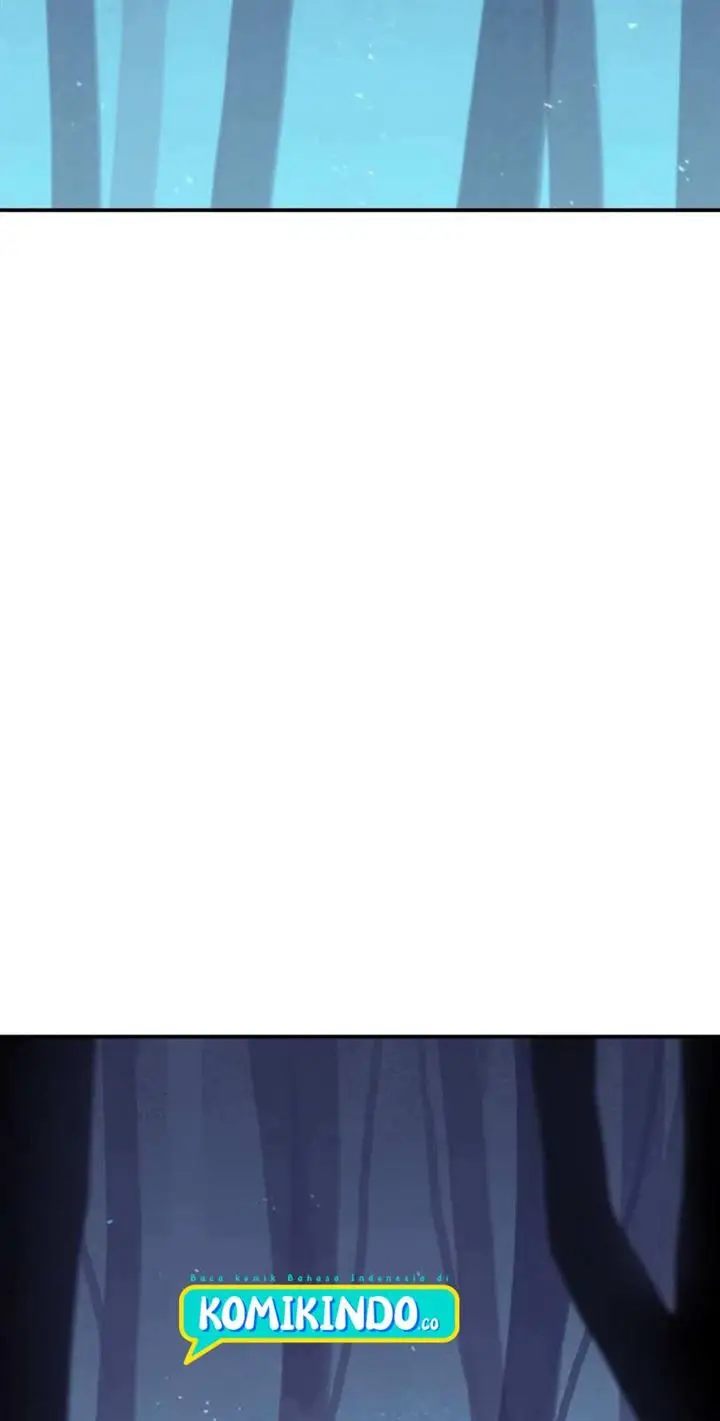 image-komik-the-house-without-time-chapter-44-107/129