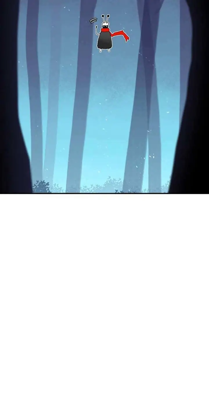 image-komik-the-house-without-time-chapter-44-108/129