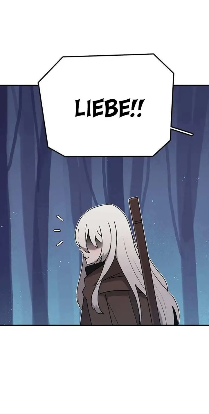 image-komik-the-house-without-time-chapter-44-111/129