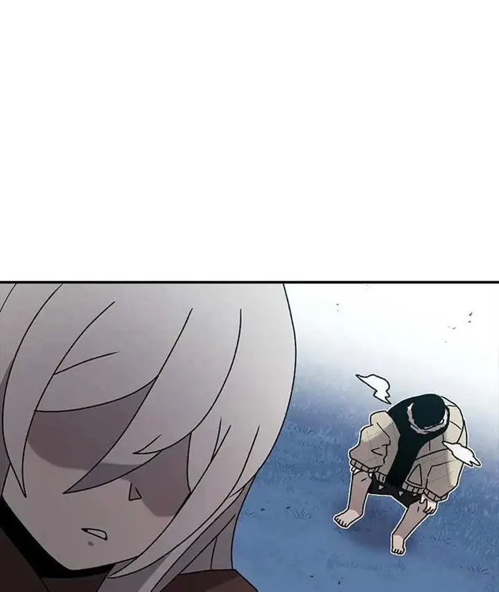 image-komik-the-house-without-time-chapter-44-112/129