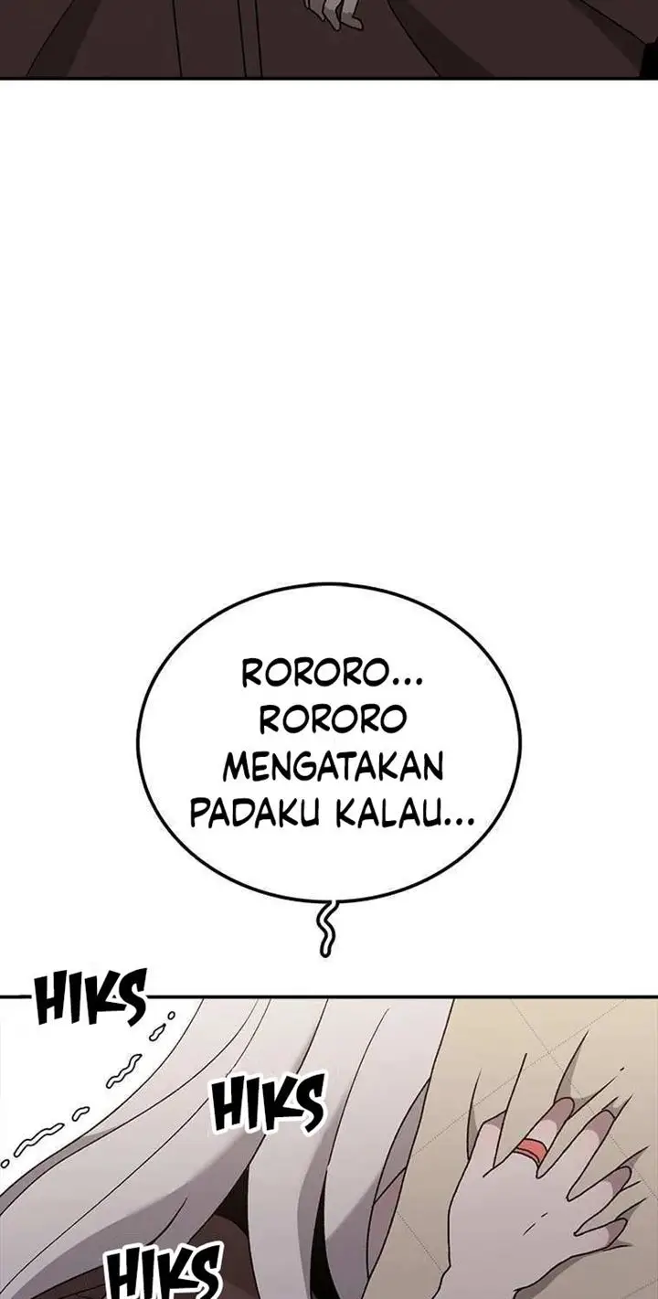 image-komik-the-house-without-time-chapter-44-115/129