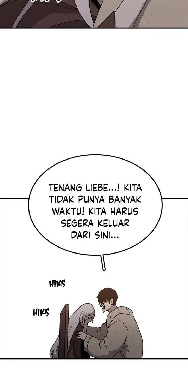 image-komik-the-house-without-time-chapter-44-116/129