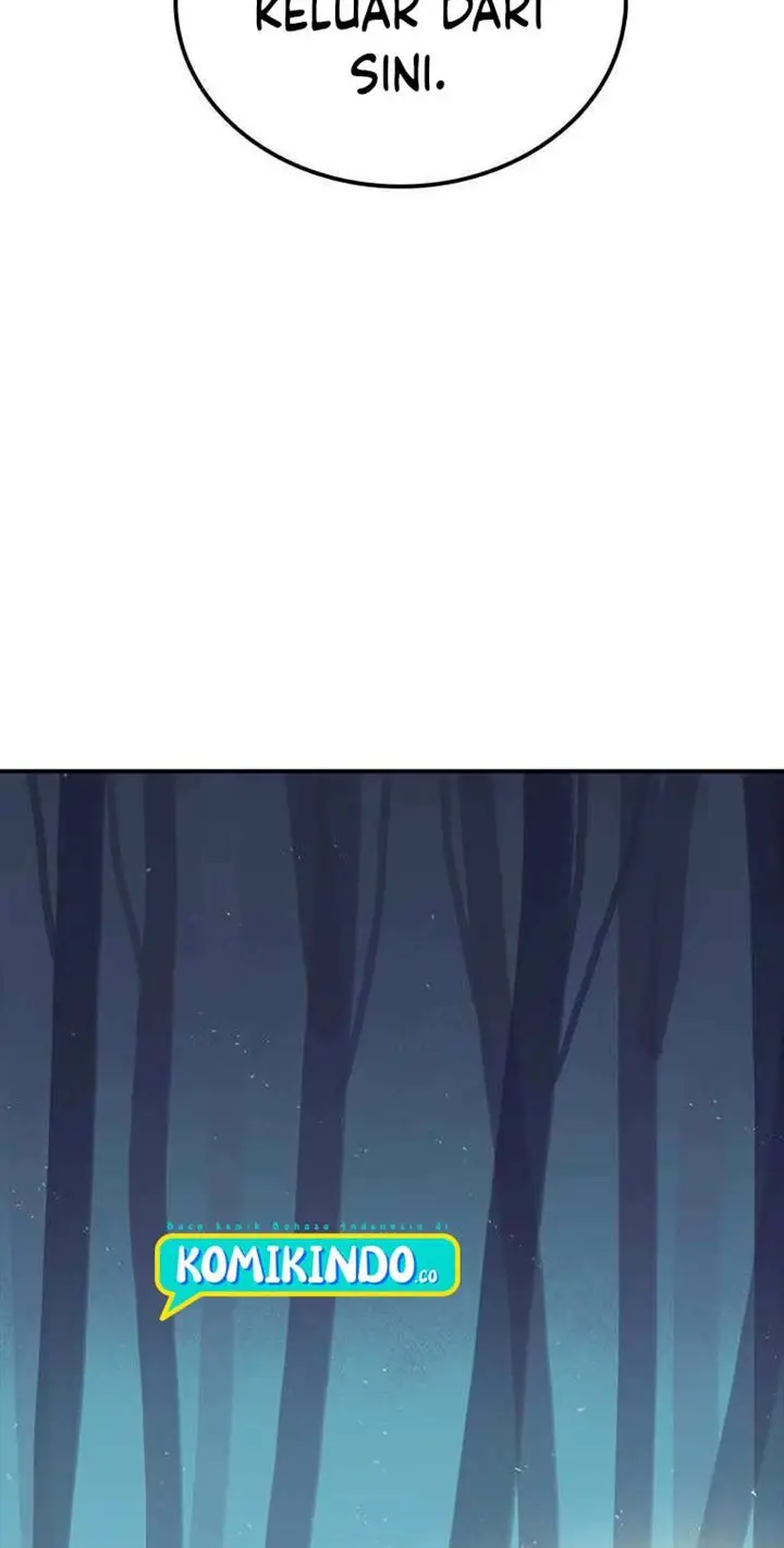 image-komik-the-house-without-time-chapter-44-118/129