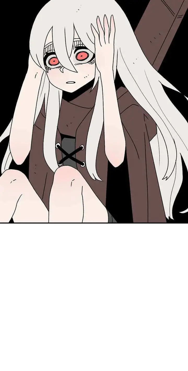 image-komik-the-house-without-time-chapter-44-124/129