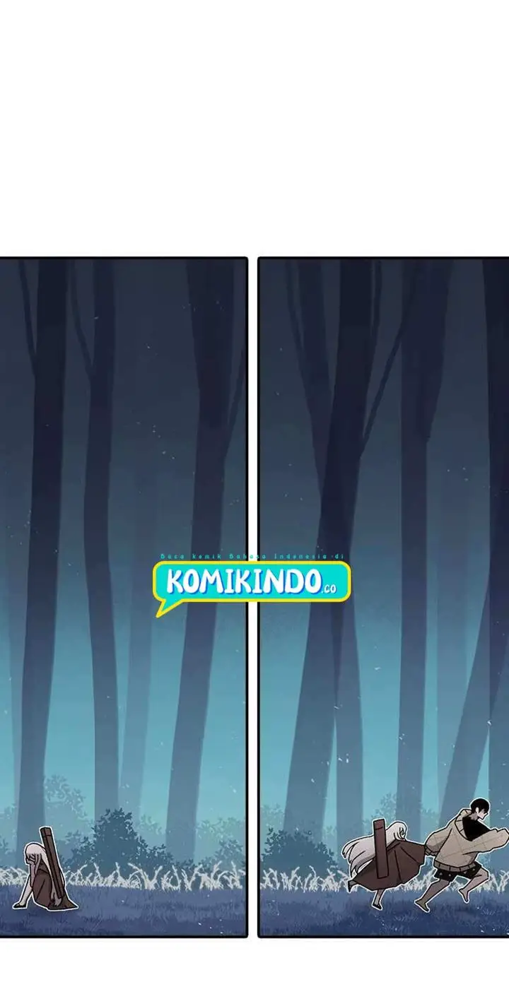 image-komik-the-house-without-time-chapter-44-125/129