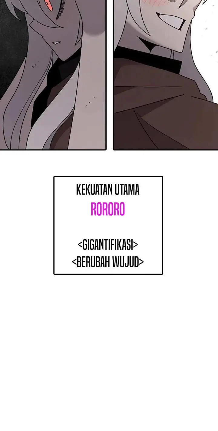 image-komik-the-house-without-time-chapter-44-127/129