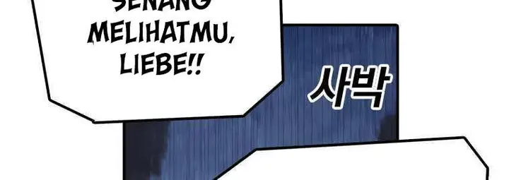 image-komik-the-house-without-time-chapter-45-1/64