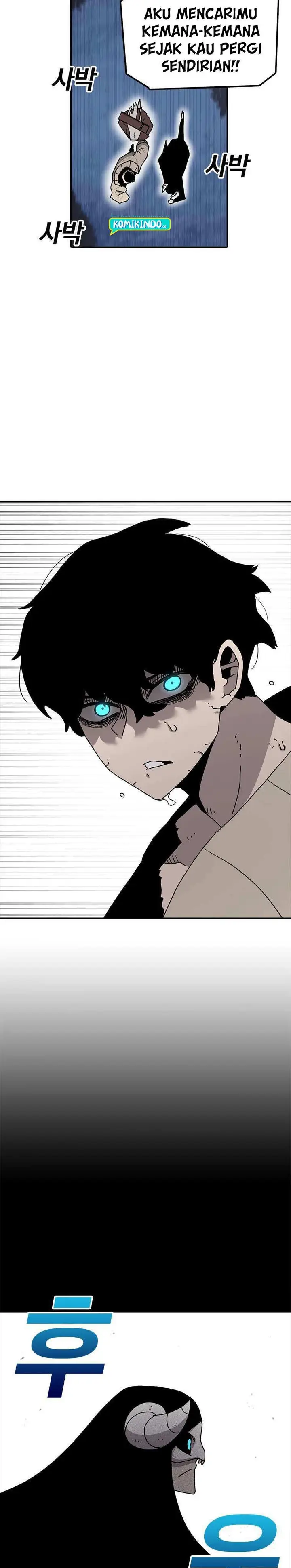 image-komik-the-house-without-time-chapter-45-2/64