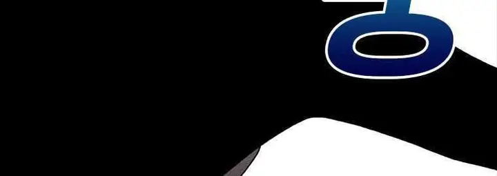 image-komik-the-house-without-time-chapter-45-3/64