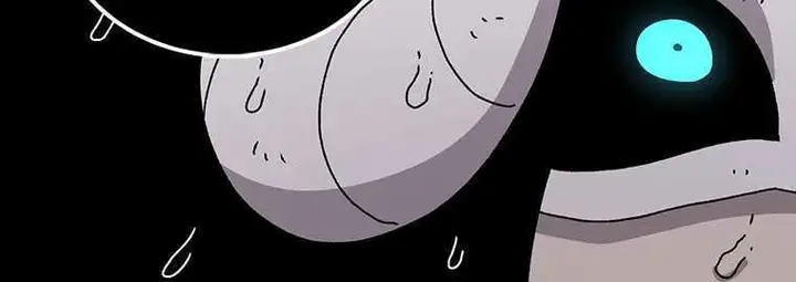 image-komik-the-house-without-time-chapter-45-5/64