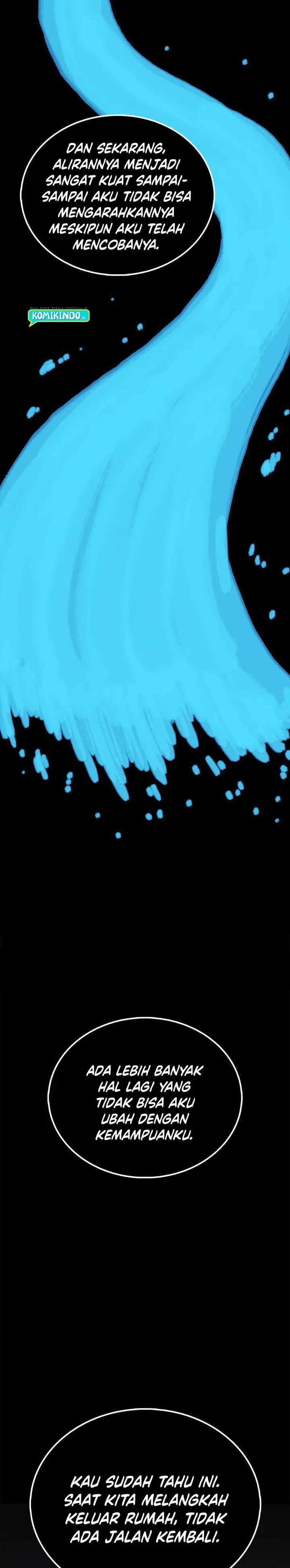 image-komik-the-house-without-time-chapter-45-8/64