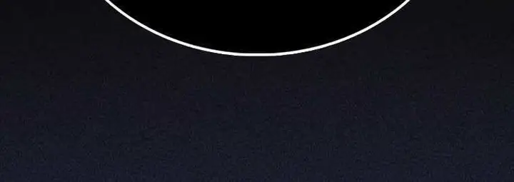 image-komik-the-house-without-time-chapter-45-9/64